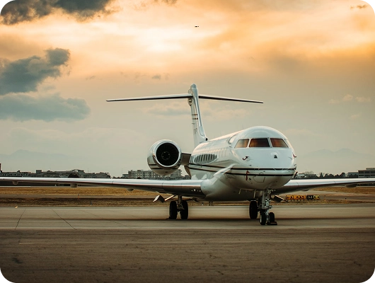 Quality, Safety & Standards Image