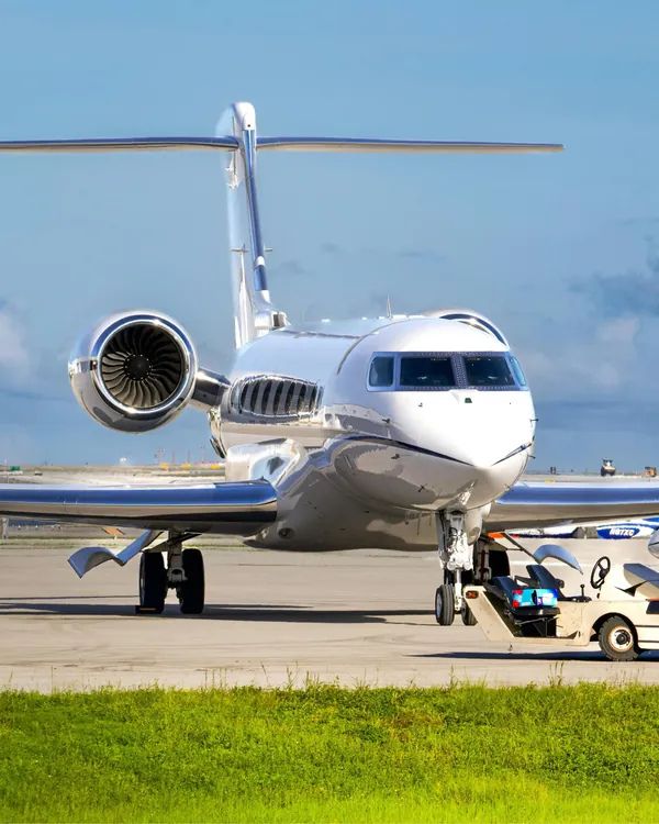 Quality and Compliance Image 2