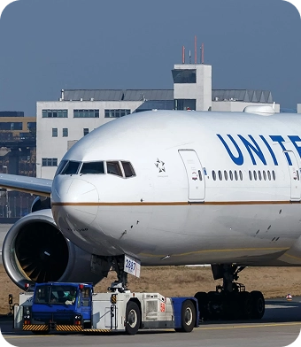 Quality and Compliance Image 2