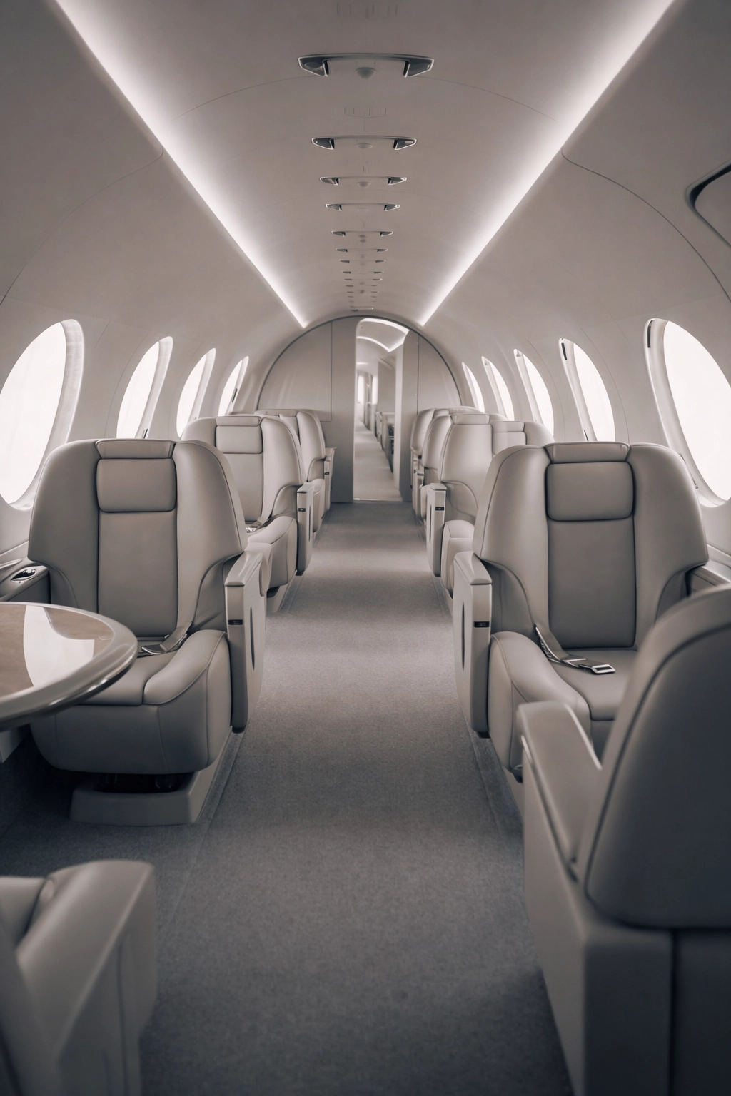 Exterior Detailing Image