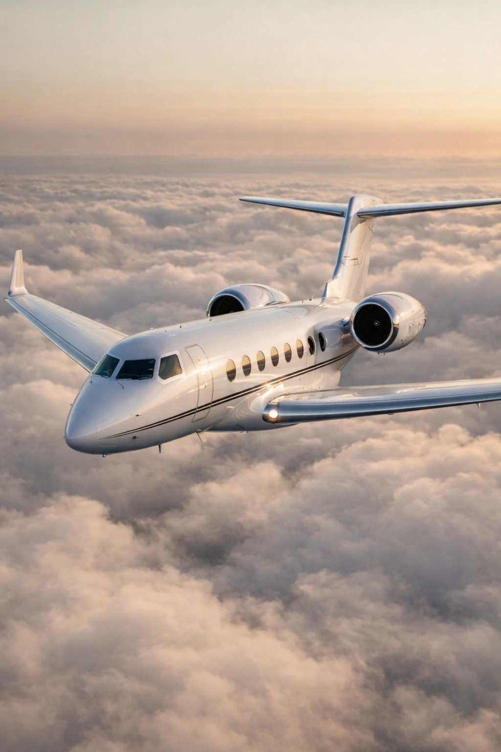 Exterior Detailing Image