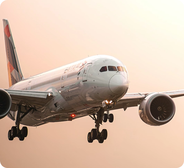 Interior Detailing Image